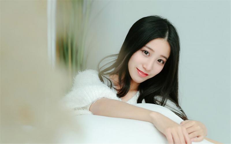 克罗地亚外长拉德曼将访华